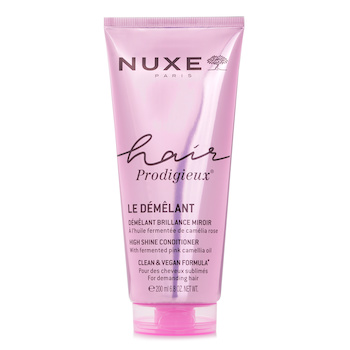 Nuxe Hair Prodigieux High Shine Conditioner