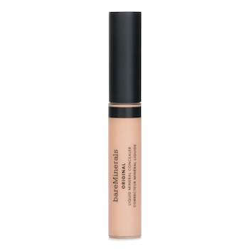 BareMinerals Original Liquid Mineral Concealer - # Very Fair 0.5C