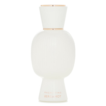 Bvlgari Allegra Magnifying Bergamot Eau de Parfum