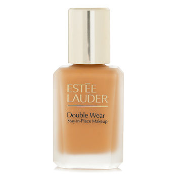 Estee Lauder Double Wear Stay-in-Place Makeup SPF 10 - # 5W1 Bronze