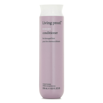 Living Proof Restore Conditioner