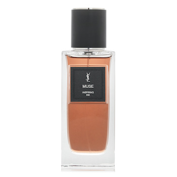 Yves Saint Laurent Muse Inspiring Ink Eau De Parfum