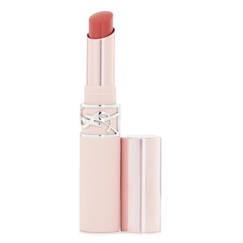 Yves Saint Laurent Lovenude Lip Blusher - # 4 Red-Handed