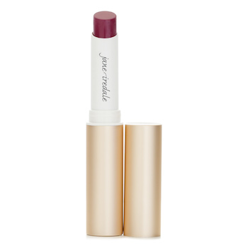 Jane Iredale ColorLuxe Hydrating Cream Lipstick - # Passionfruit