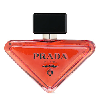 Prada Paradoxe Radical Essence Parfum