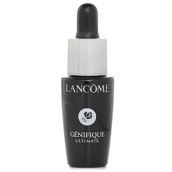 Lancome Genifique Ultimate Dual-Repair Augmented Serum (Miniature)(Strawberrynet Special Offers)