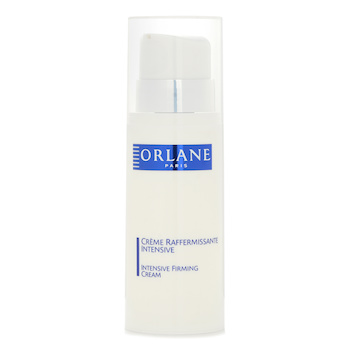 Orlane Intensive Firming Cream