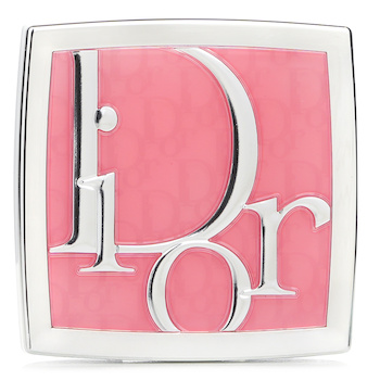 Christian Dior Backstage Rosy Glow - # 077 Candy