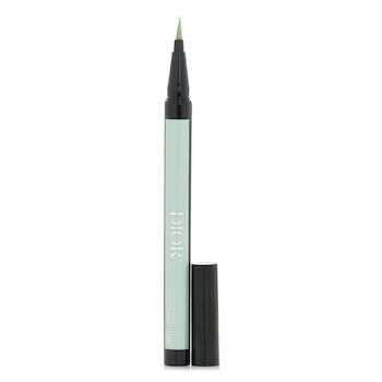 Christian Dior Diorshow Liquid Liner - # 301 Shimmer Mint