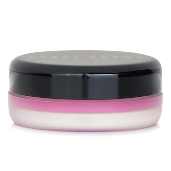 Bobbi Brown Pot Rouge Velvet Matte for Lips and Cheeks - # 4 Peony