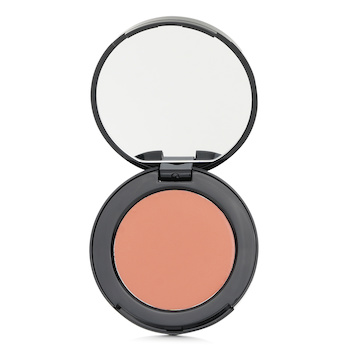 Bobbi Brown Pot Rouge for Lips and Cheeks- # 6 Powder Pink