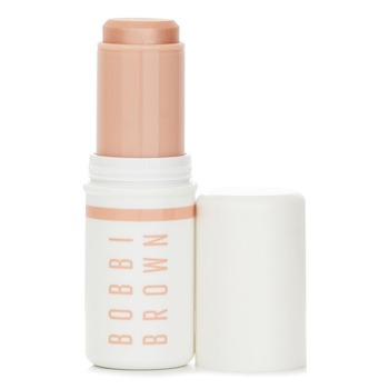 Bobbi Brown Skin Enhancer Multi-Stick - # 1 Morning Dew (Highlighter)
