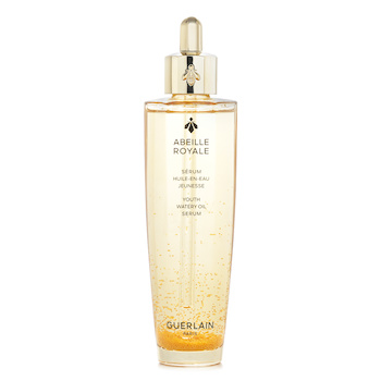 Guerlain Abeille Royale Youth Watery Oil Serum