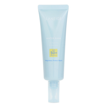 Water Bank UV Barrier Sunscreen SPF 50+ PA++++
